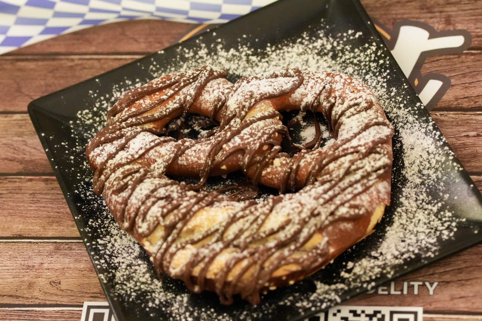 Dolce
